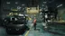 اکانت قانونی Call of Duty Infinite Warfare  برای PS5 و PS4